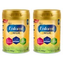 Enfamil 4 MFGM Premium Set 2x 900g