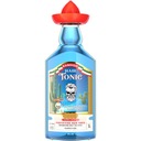 Bandido vlasové tonikum 250 ml