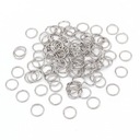 Single Open Cells Steel 10x1mm 115ks/20g