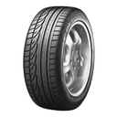 2 ks DUNLOP 275/35R18 SP Sport 01 95Y BMW