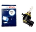 BOSCH HIR2 PURE ŽIAROVKA 55W 12V PX22d 1ks