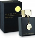 ARMAF CLUB DE NUIT INTENSE WOMAN 105ML EDP PRODUKT