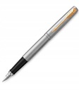 Parker 2030948 Jotter GT plniace pero bez krabičky