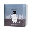 Teministeriet Moomin Papa Grey - sypaný čaj 100g