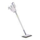 PARNÝ MOP BIELY 1500W 35G/MIN 360ML STM601 BLAUPUNKT