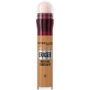 Maybelline Instant Anti-Age Eraser Concealer korektor na tvár s hubkami P1