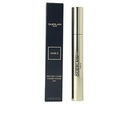 GUERLAIN MASCARA NOIR G 24H INTENSIVE VOLUME 01 BL