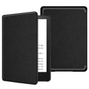 štíhle puzdro pre Amazon KINDLE PAPERWHITE 5 V Gen 11