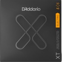 D'Addario XTE1046 /10-46/ Bežné svetlo