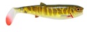 Guma Savage Gear Cannibal Shad 20cm. 80 g. Pike