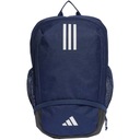 Ruksak adidas Tiro 23 League námornícka modrá IB8646