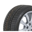 1x UNIROYAL 185/60R15 84T WinterExpert zimný