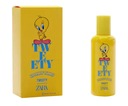 A189 DETSKÝ PARFÉM ZARA TWEETY 30 ML krabička