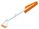 ŠTEFOVAČ SNOWXPERT FISKARS 1019352