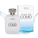 Elode for Man Acqua Uomo pánska toaletná voda 100 ml