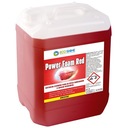 Aktívna pena Eco Shine Power RED 10L