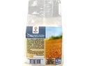 Prírodný kvások AUTHENTIC TALIAN DURUM - 0,5kg