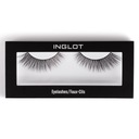 Riasy 108S INGLOT