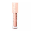 MAYBELLINE Lifter Gloss lesk na pery 008 Stone 5,4ml