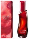 AVON PASSION DANCE toaletná voda 50 ML HIT