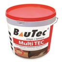 Bautec LVT Multi Tec lepidlo na vinylové panely 4kg