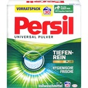 Persil univerzálny prací prášok 30p 1,95Kg