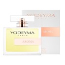 YODEYMA AROMA PARFUME 100 ML