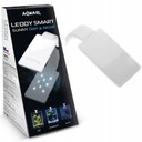 AQUAEL LEDDY SMART D&N SUNNY WHITE LIGHTS