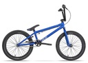 BMX GALAXY SPOT 20