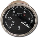 TACHOMETER POČÍTADLO HODÍN PRE URSUS C-360 MF-3