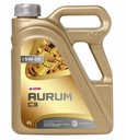 Lotos Aurum C3 5w30 4l Vw 505 Dexos2 LL04