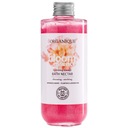 Bloom Essence Floral Bath Nectar 200 ml Organique