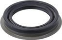 JEEP COMMANDER LIBERTY CONVERTER SEAL