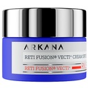 ARKANA Reti Fusion Vecti Krém na tvár 50 ml