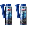 Liqui Moly LM1001 Aditívum pre hybridné autá 0,5L