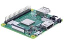 Raspberry Pi 3 A+