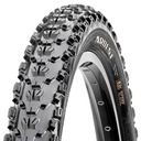 PNEUMATIKY 27,5 X 2,40 MAXXIS ARDENT 60TPI EXO WIRE