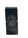 DIPTYQUE EAU ROSE 2ML EDP