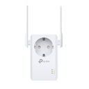 TP-LINK TL-WA860RE WiFi opakovač 300 Mb/s 2,4 GHz