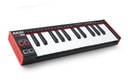 Akai Pro LPK 25 II