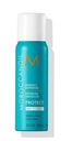 Moroccanoil sprej na ochranu vlasov pred teplom 75