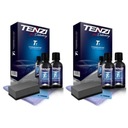 TENZI TITANIUM 100ml