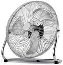 Ventilátor, podlahové obehové čerpadlo, výkonný ventilátor