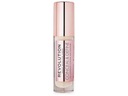 REVOLUTION Conceal and Define Concealer C1 korektor 3,4 ml