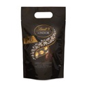 Lindt Lindor Čokolády tmavá ČOKOLÁDA 1kg XXL s DE