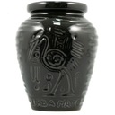 Matero / Aztec Ceramic Tekvica med 300 ml