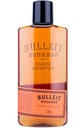 Pan Lumberjack Bulleit Bourbon - Šampón na fúzy 150 g