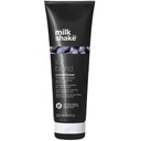 MILK SHAKE ĽADOVÝ BLOND VLASOVÝ KONDICIONÉR 250ml