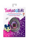 TAMAGOTCHI - NEÓNOVÉ SVETLÁ