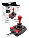 JOYSTICK C64 MINI, MAXI, PC COMPETITION PRO EXTRA